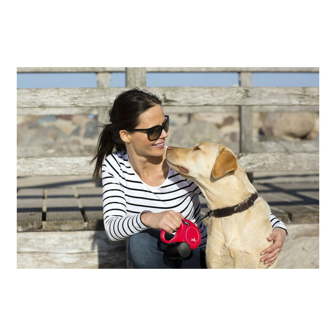 V10HA7F62553665454277C3F71E58D5C30E3R7616358P2