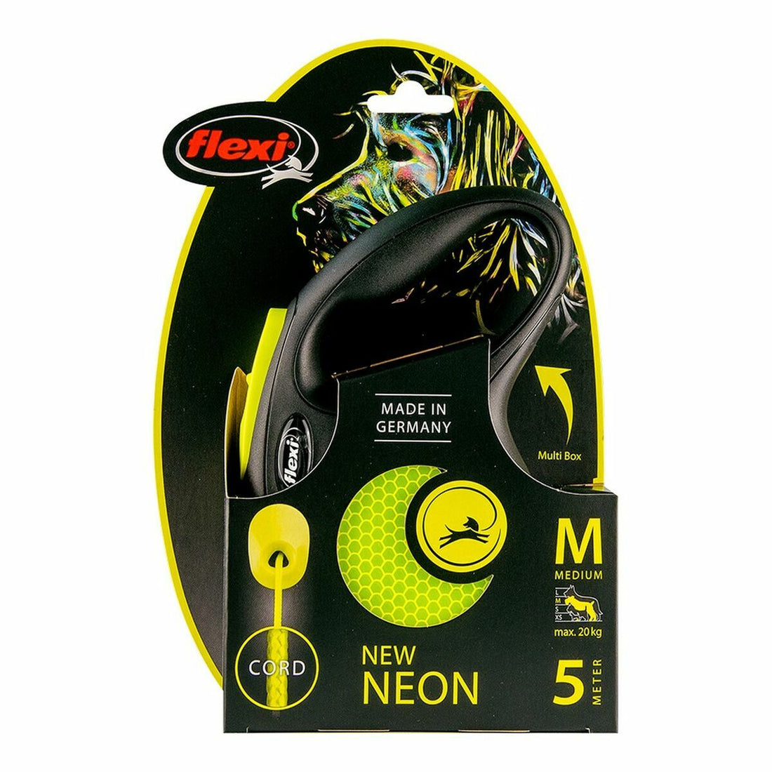 V6HB33707F95B67B85B2BFB63D299ADB67AR5333952P2