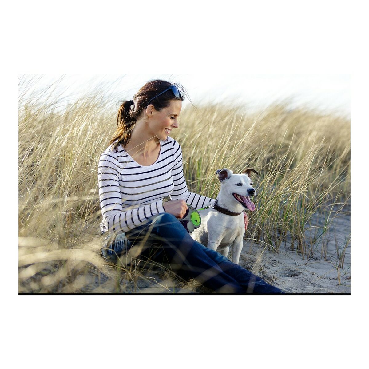 V12H88DCD82B2BFB6A4F5038E86859E3926AR3336860P2