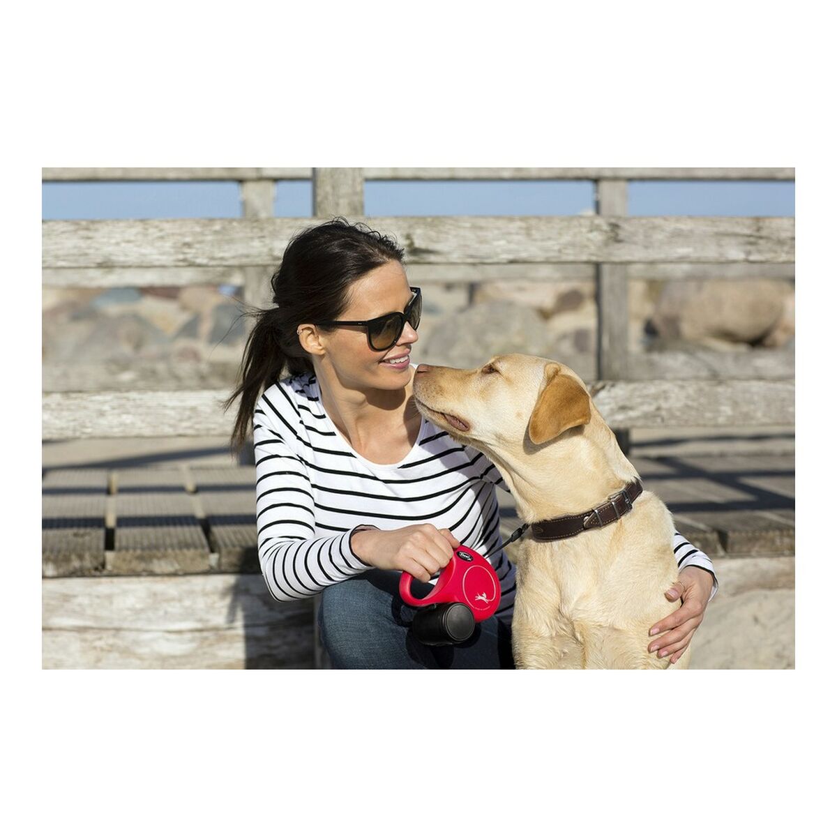 V11HDEE86E219D7728143CF0D7D4C40C93FDR3943639P2