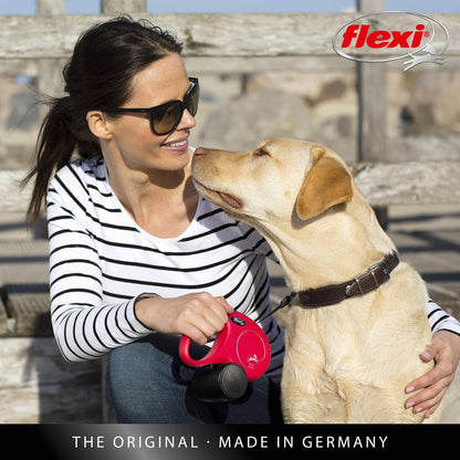 V3H4BDC197E352A0D4CD939B94F26F977D8R7522829P7