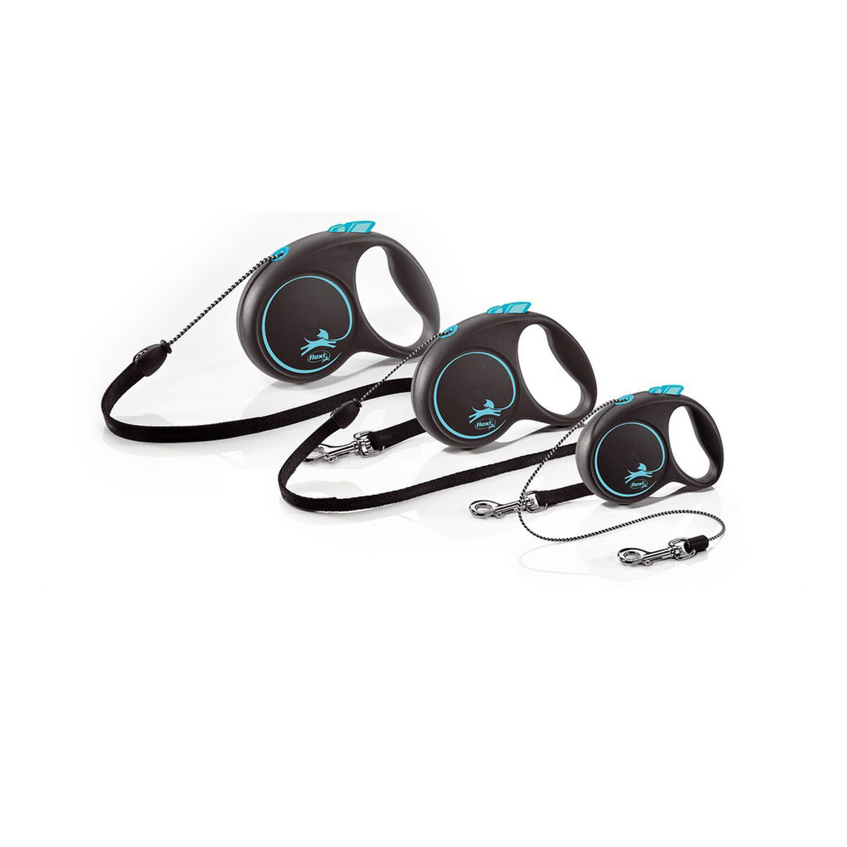 V9HDF64D94BB779CFAB450E30A5FB6EEB56R4988298P3