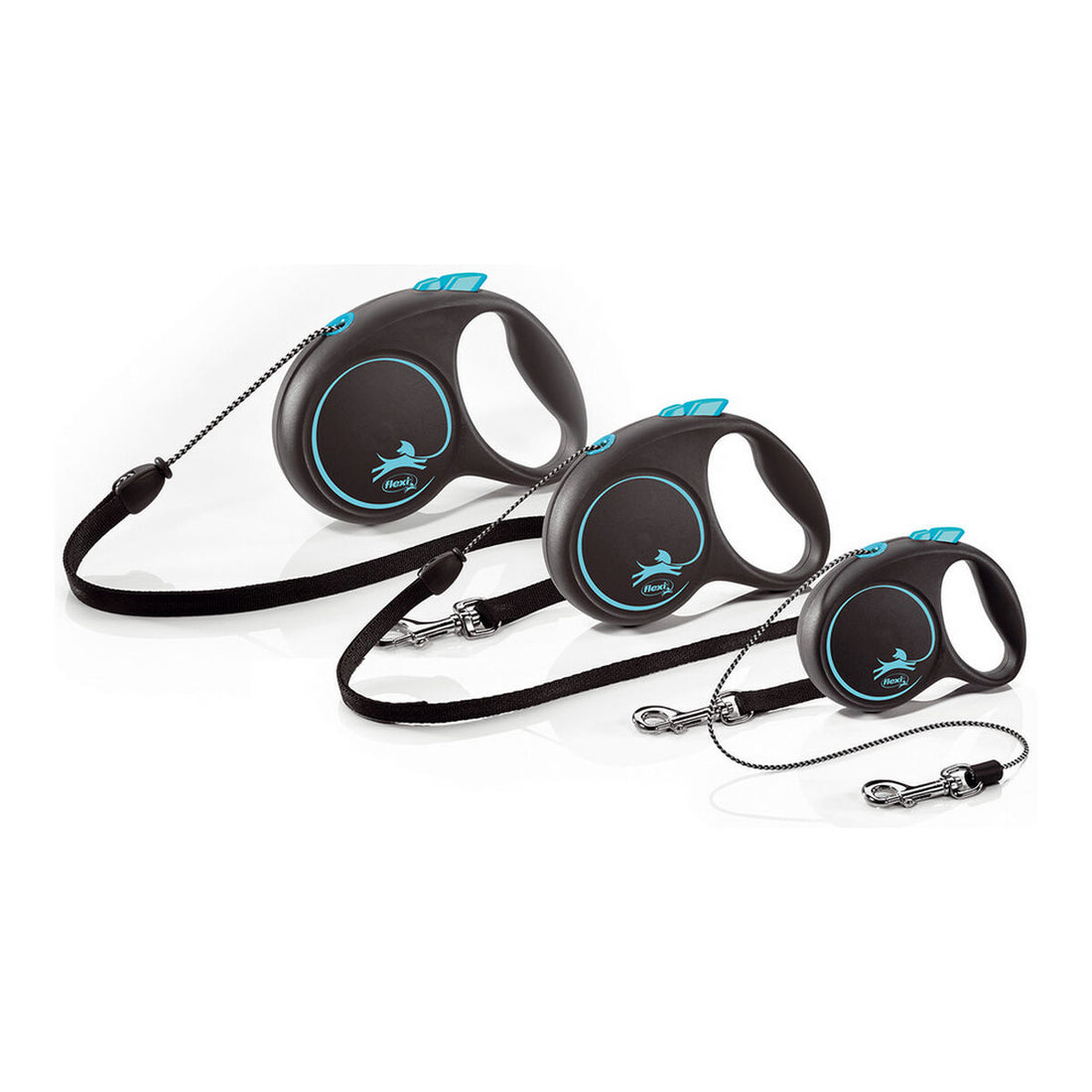 V8HC3335A432A0E08AF3A0971F87CAE46FBR2352864P2