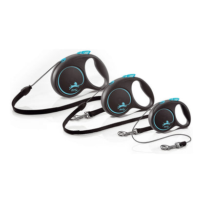 V8HC3335A432A0E08AF3A0971F87CAE46FBR2352864P2