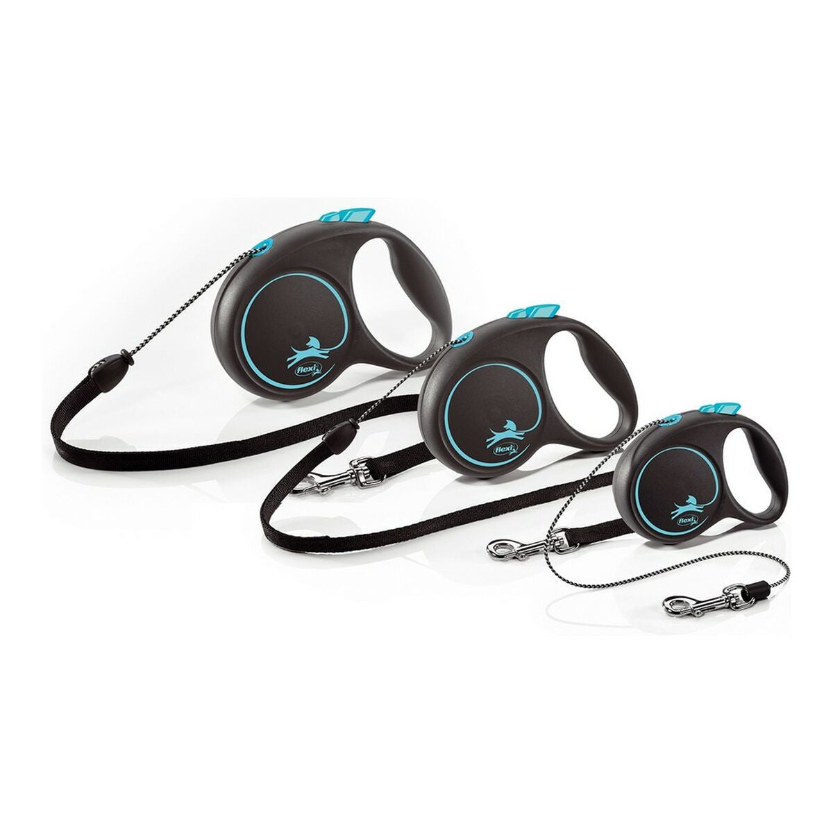 V9H10AC20F7A0358ABABF4B149E769B837ER3944110P2