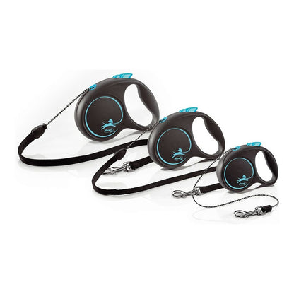 V9H10AC20F7A0358ABABF4B149E769B837ER3944110P2