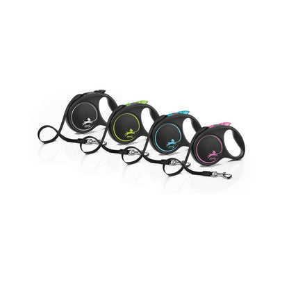 V11HF4C4B17F099966979C3636D25EB10D4FR3943629P2