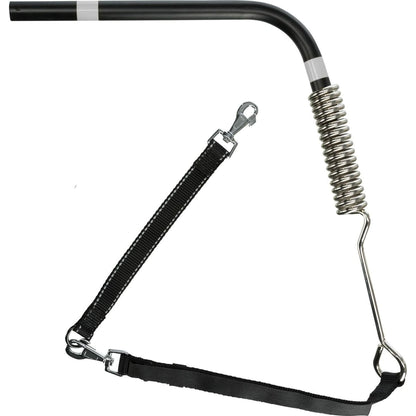 V9H15D15E78CF04E802D406F509B5A01600R7442180P1