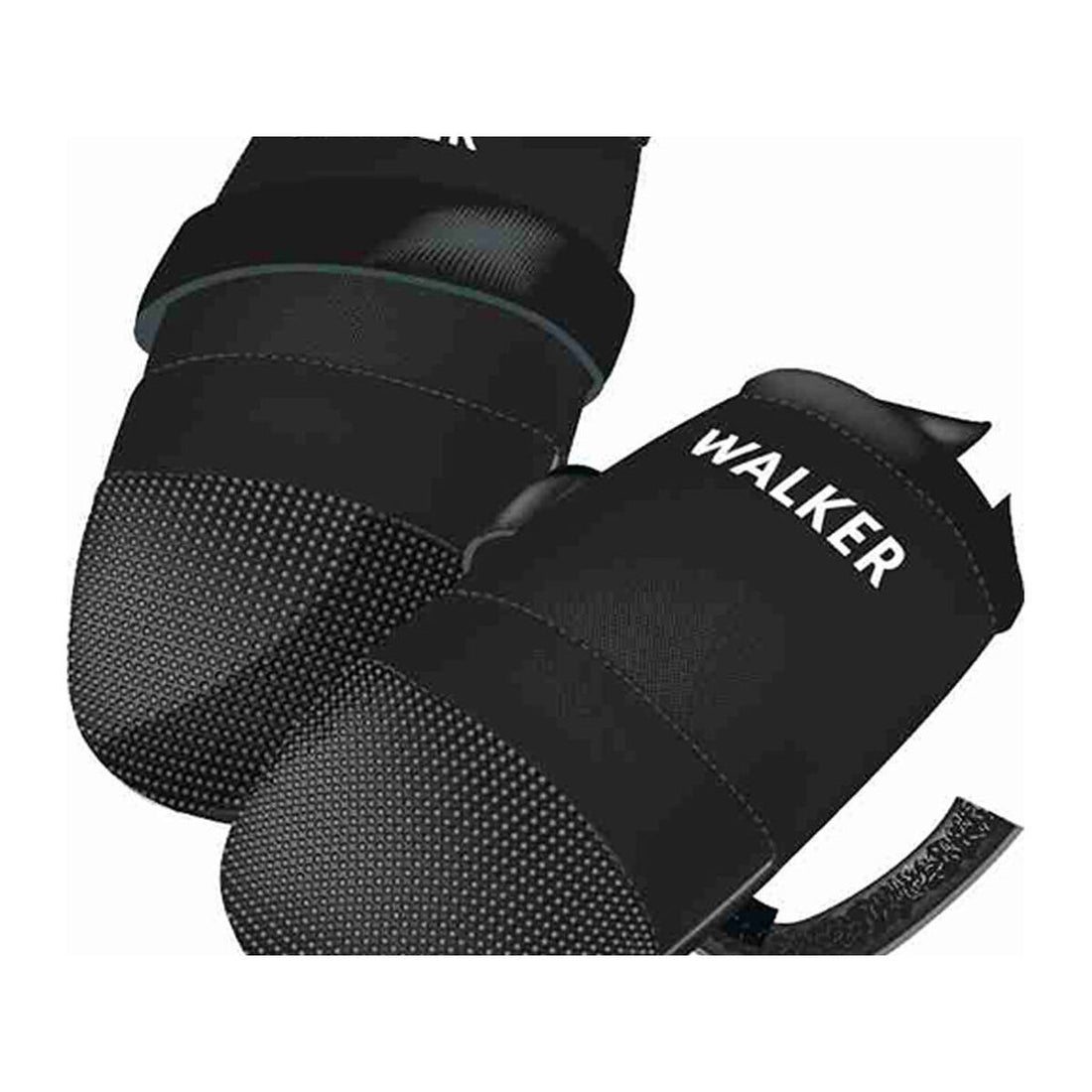 V4H45640B21B7ADCC30B6985BAFA860117BR7440606P2