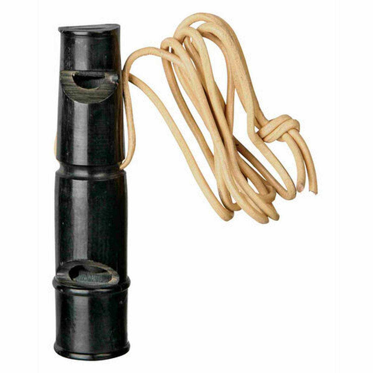 V6H89E0CEA41CE9DEB369C8B19D43D8C1D4R7440777P2