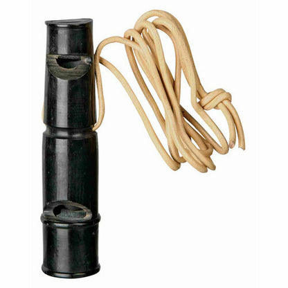 V6H89E0CEA41CE9DEB369C8B19D43D8C1D4R7440777P2