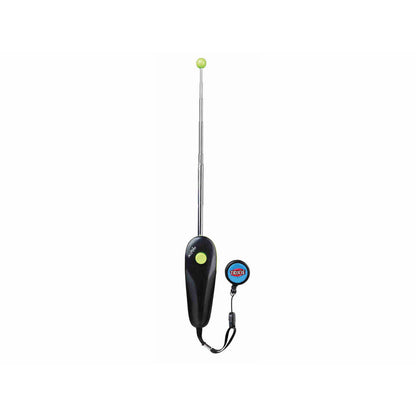 V2H28B26D8E8B8DC526FEEBB0CD734CF39AR7804913P3