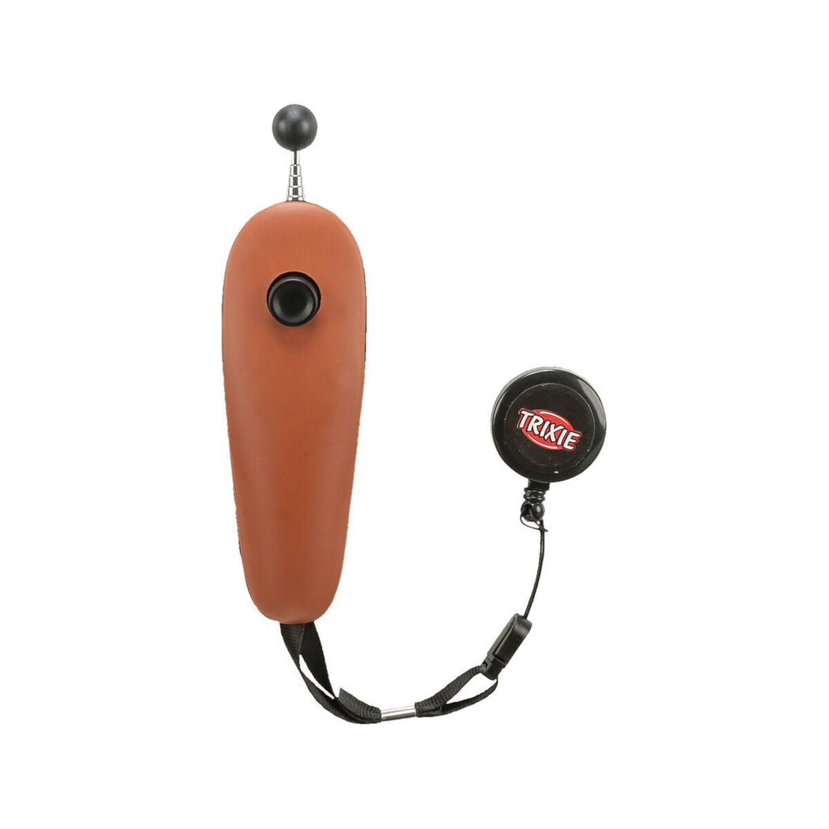 V2H625D058F02C66797F0ABCE1D1BC6C9ACR7804919P9