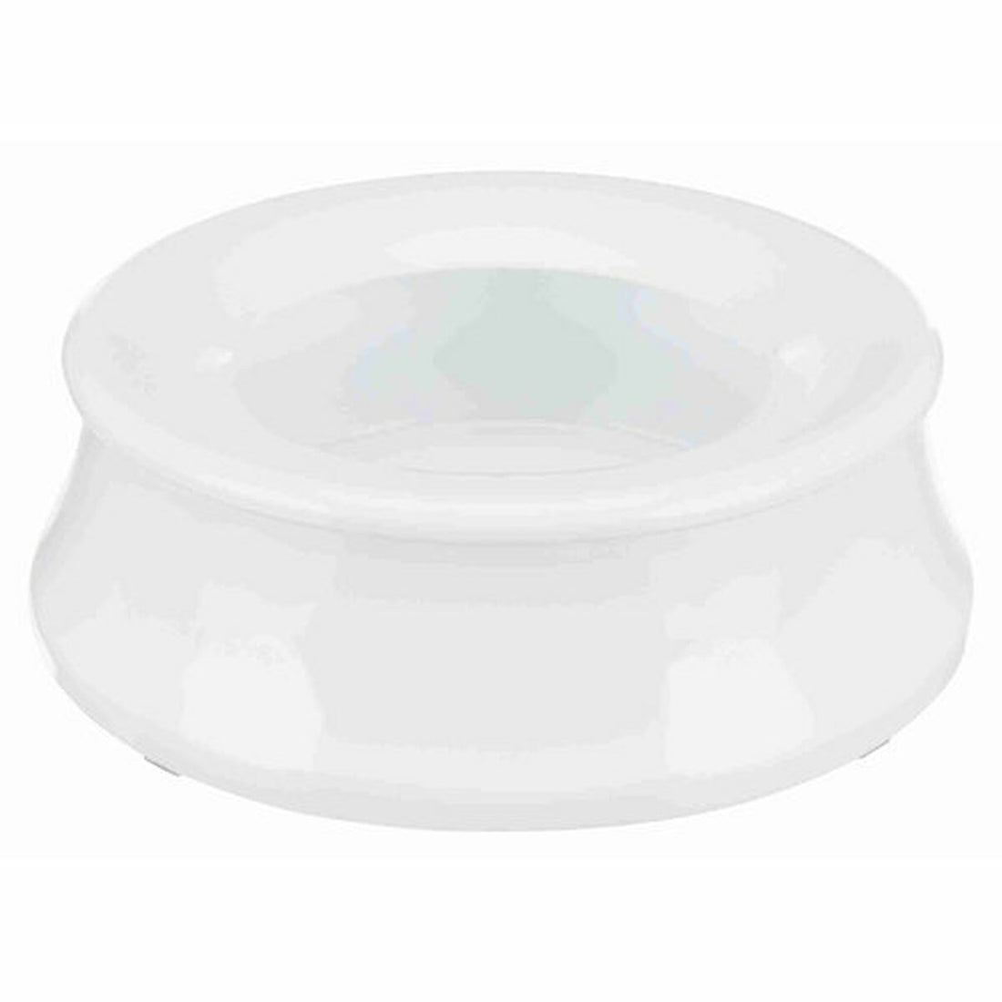 V8H49334520219918A4139FC2C2CDBB0B61R7442935P2