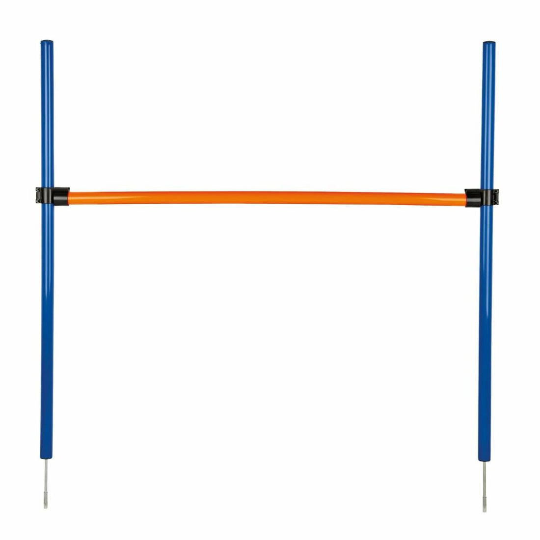 V6HADD053371022E6D3E1FFBED77D815E18R7442267P1