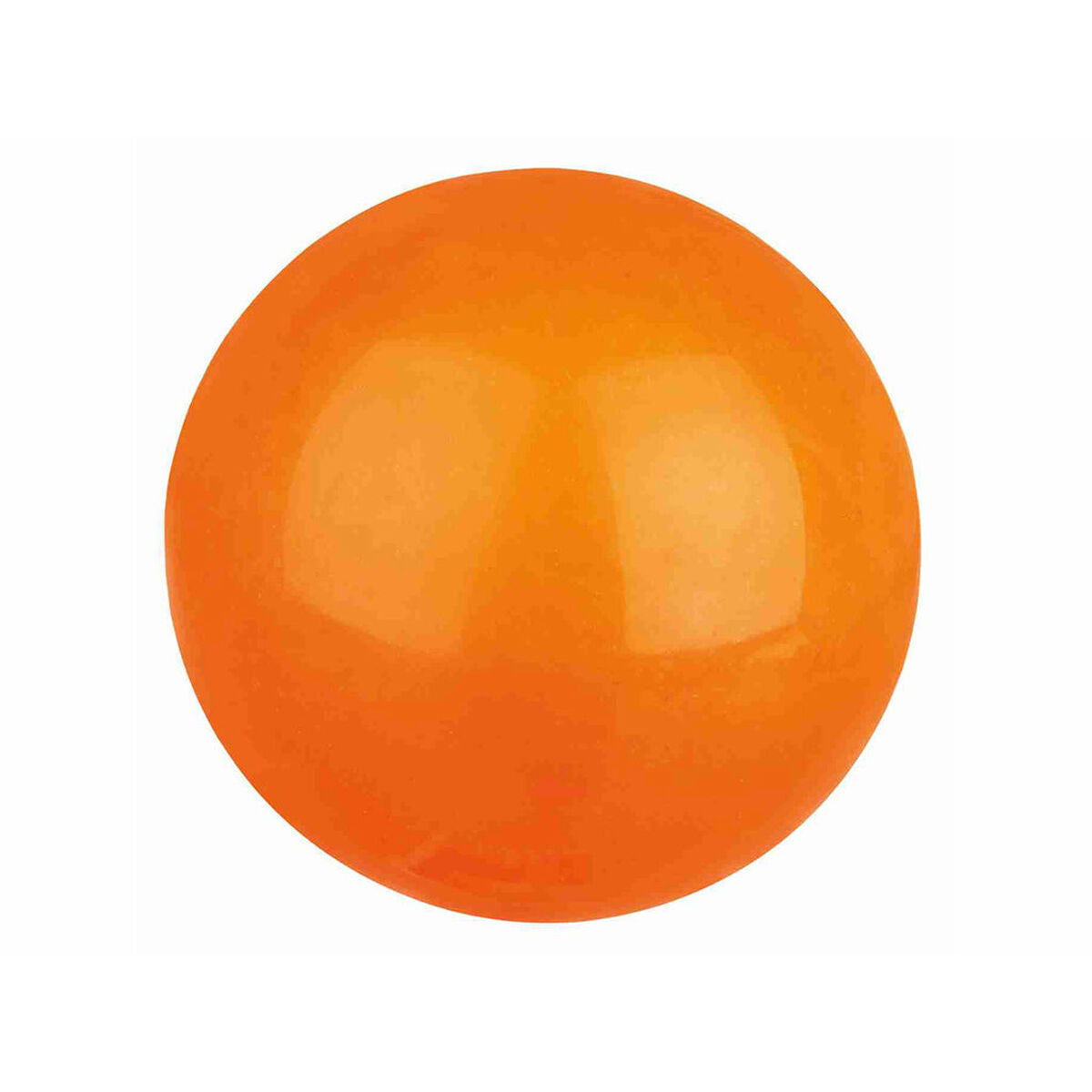 V7H376A6B4F7868502F0148635A80F5B7C7R7443376P3