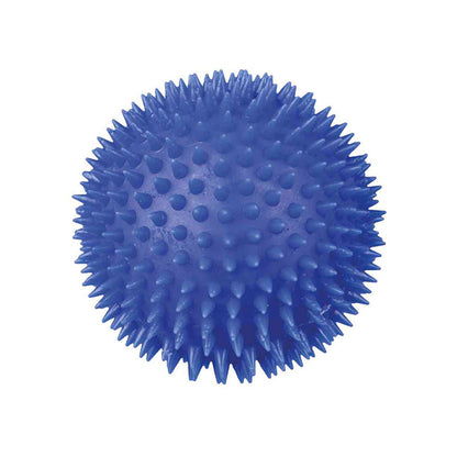 V7H1CC894EF1A79C25C40F278CA69A9020CR7440905P3