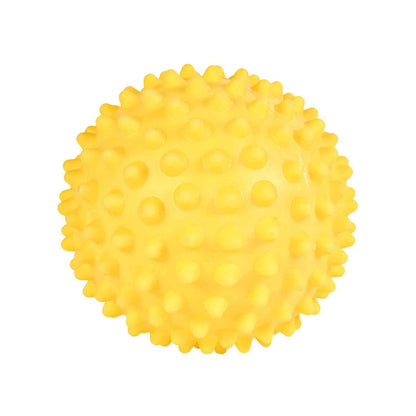 V7HF0A4DD6DC2F426D6AFF75468CCA86D3BR7444145P1