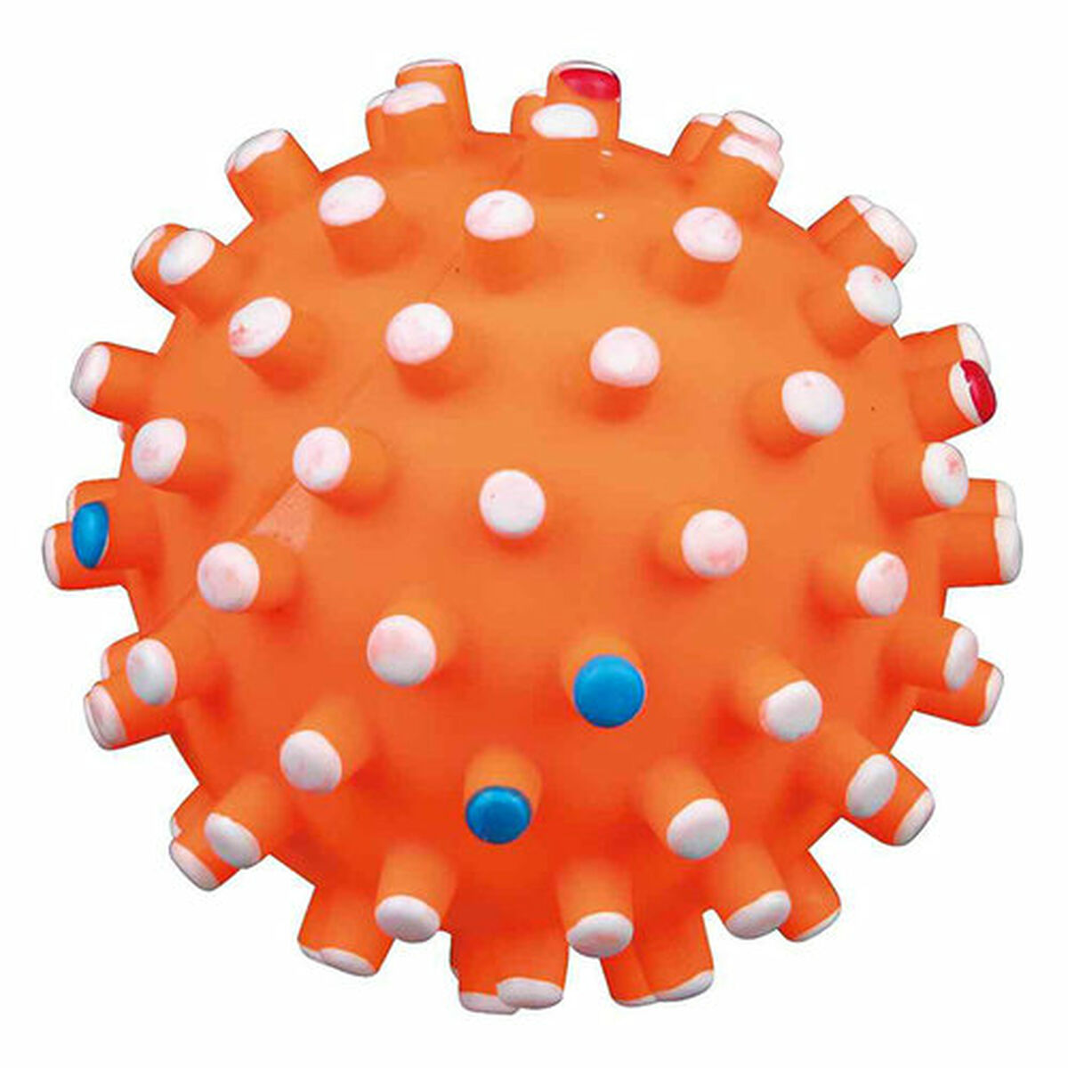 V7HAD88F16E3F182EAABC54F1BDC76EC6DCR7444173P2