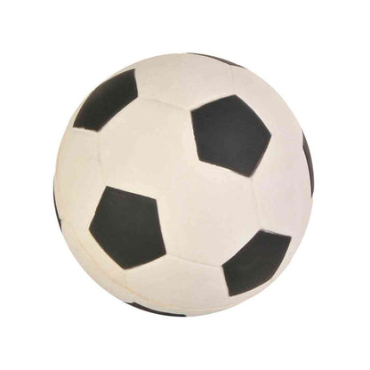 V7HBAEB954794F013A4FF0103A9FB48CC24R7443264P2