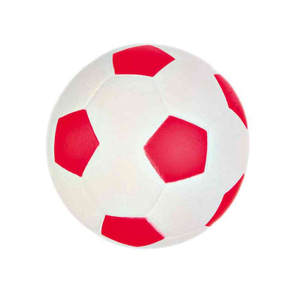 V7H78B92D902C0F09878D7D96D3FC51F30BR7443270P4