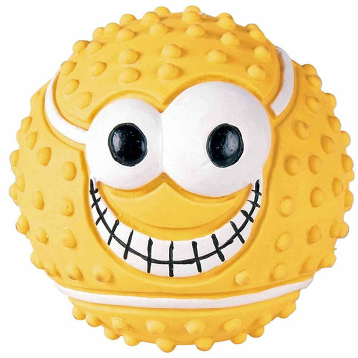 V7H847AE18D3F1B218D55001C562D5B1FDDR7444056P2