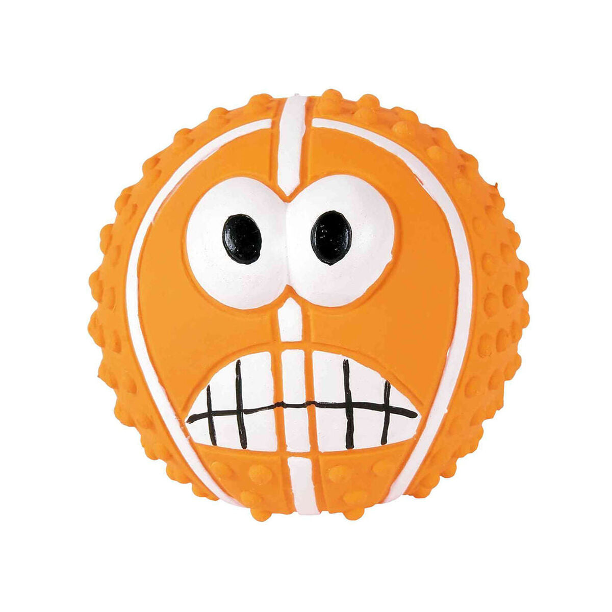 V7HA5DEF50BCDA20A0EF4007DA028B56830R7444059P3