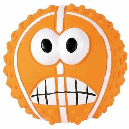 V8HFDB7FC3190C4A1CE26AFD7E172776810R7444062P4