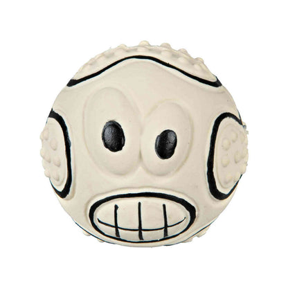 V7HD2323FB2C8AB9DA493F75D7340B2CF7FR7444069P7