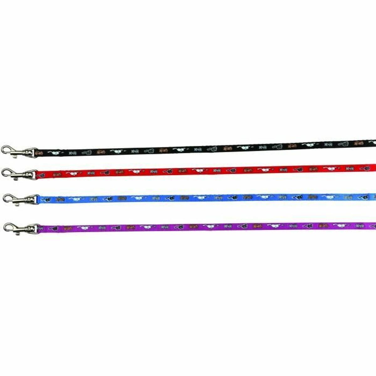 V3H723989B00EE844140F9A608D9B33E800R7233596P2