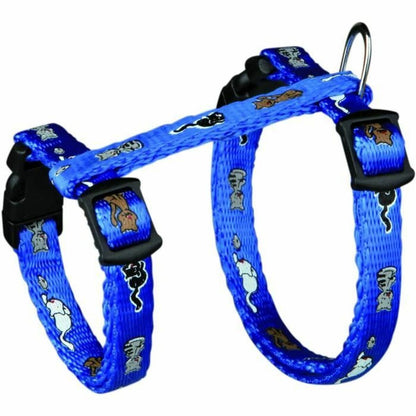 V3HC5585574FEA1310A14A4B45340FEE1ABR7233599P3