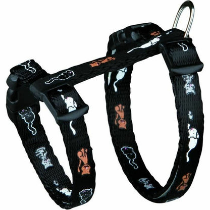 V4H263EA807ECE22F573065CBF9E40C76D5R7233604P4