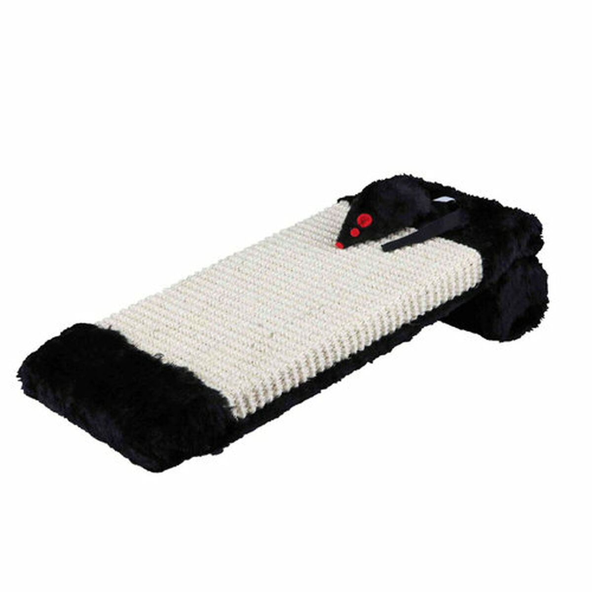 V7H3E36C1C49821D85C290ED5C1CCDF3CC4R7445255P2