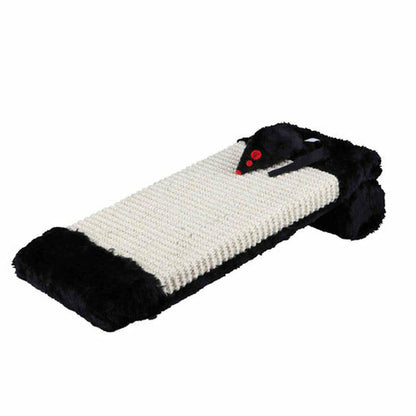 V7H3E36C1C49821D85C290ED5C1CCDF3CC4R7445255P2