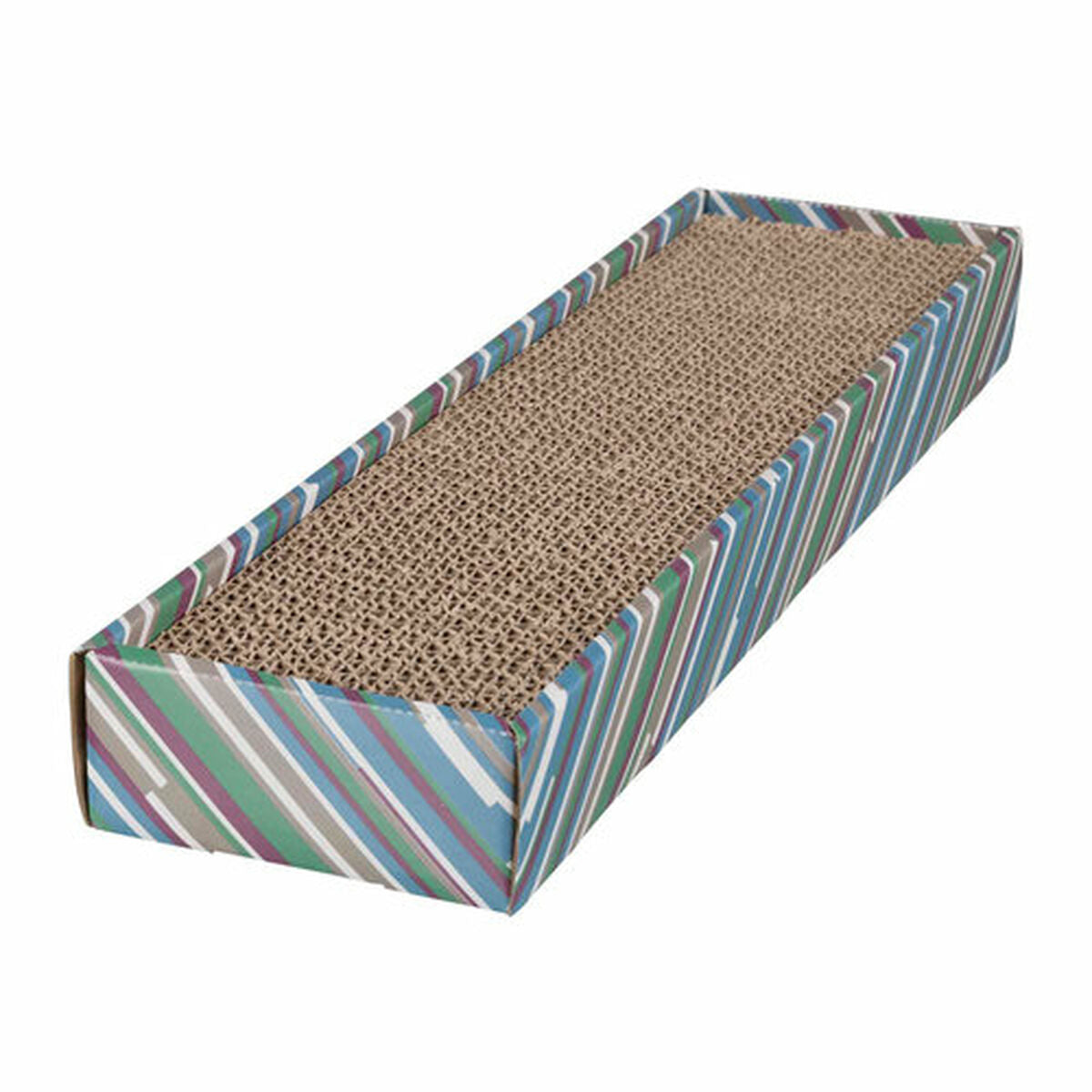 V6H5104CFBBBCCD9C8D9F7B32903DF295A0R7445451P4