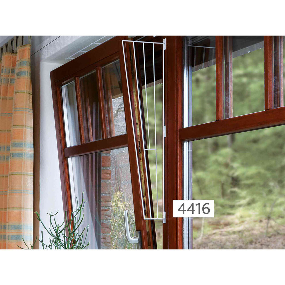 V7H114FBE4022EF20CA4C88BBA273B5E8CBR7444724P1