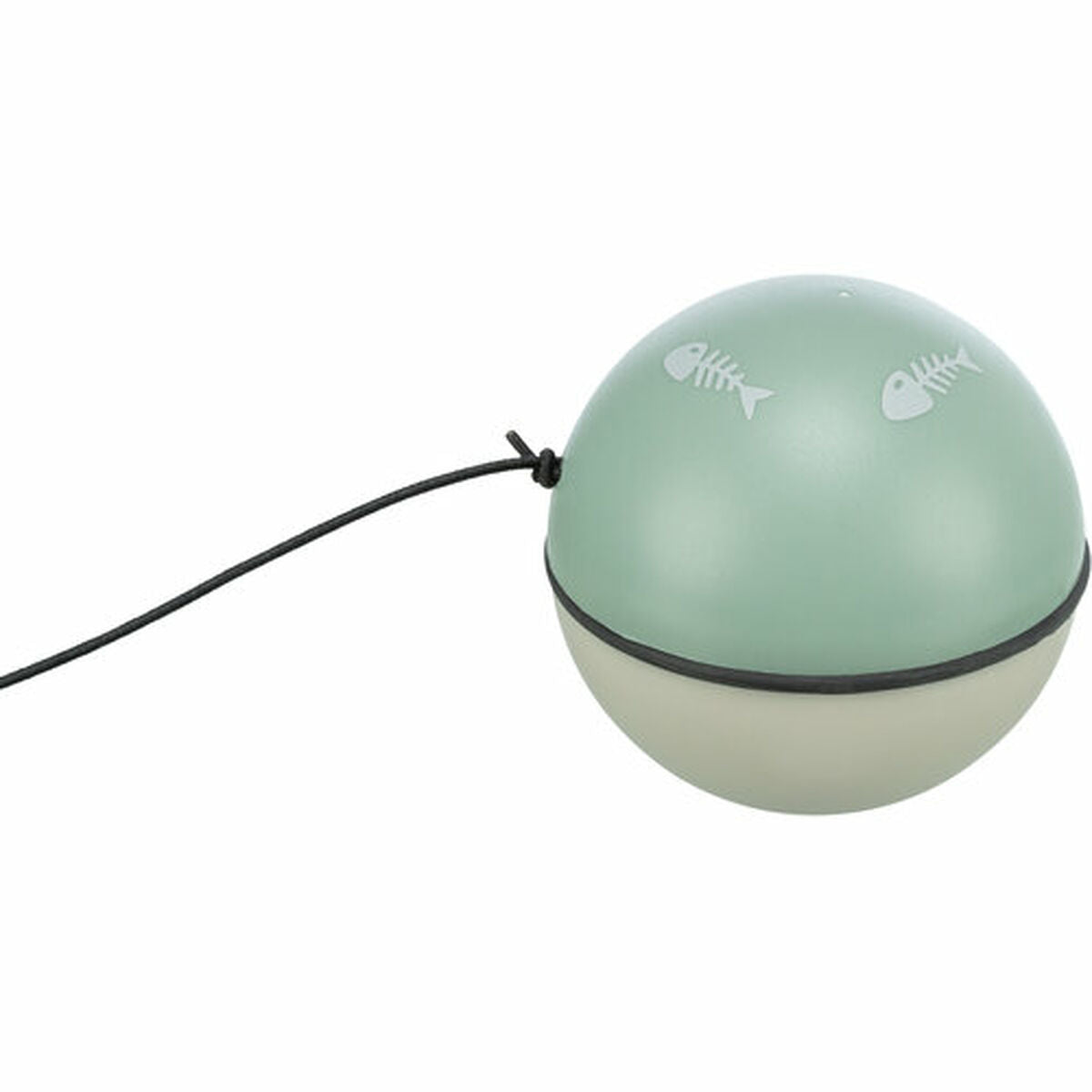 V7H7DE351549FC9CF32259D989F4A898001R7445292P10