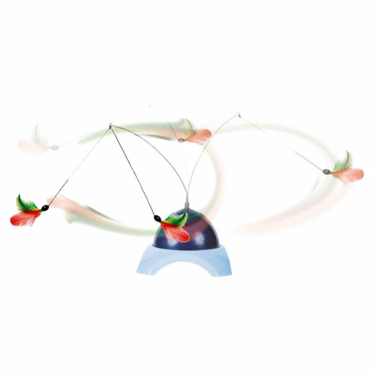 V6H46592CB43EE786366D641A9F8DA0E161R7444952P7