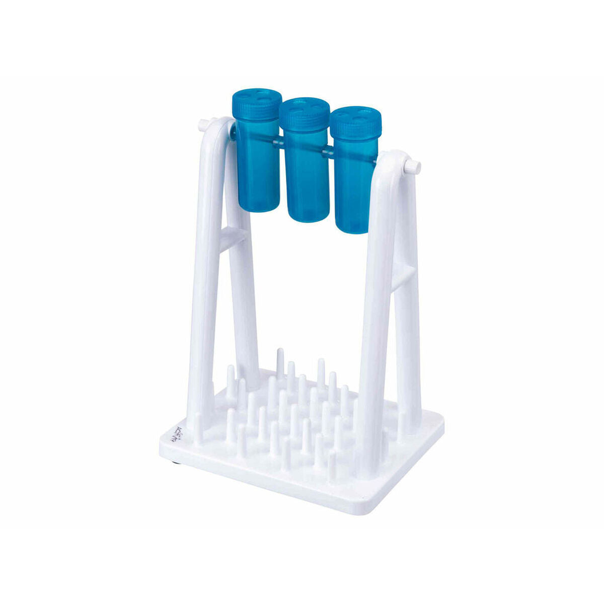 V7H7310907318D82874E7B10FBDC4FA63FBR7445047P3