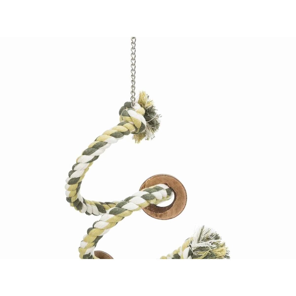 V5HA1AC0D6373FE3A0849CE37DEB8C3206DR7445455P3