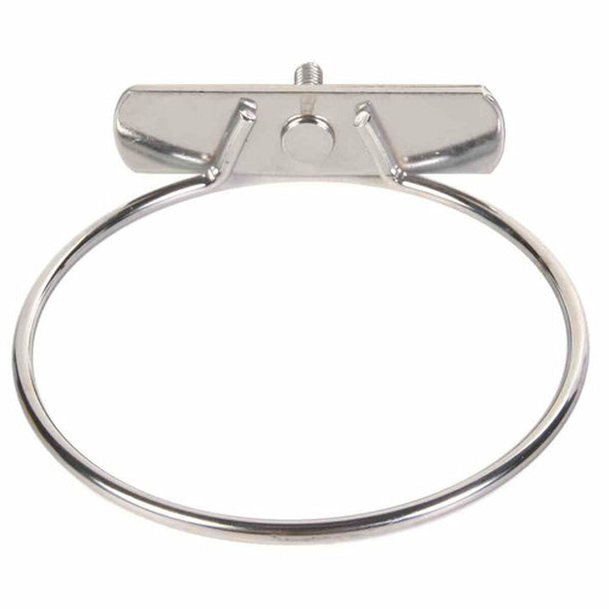 V6H60DB59EDFC66EA142A494FF693CAF92ER7445670P4