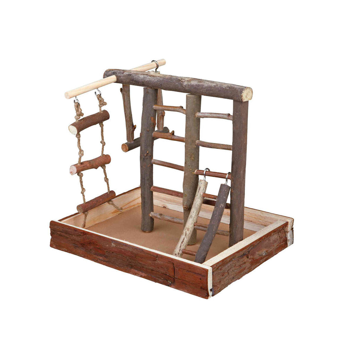 V5HEB3CF1B0CDCCBD0A6AB564A2844BBC4FR7446168P1