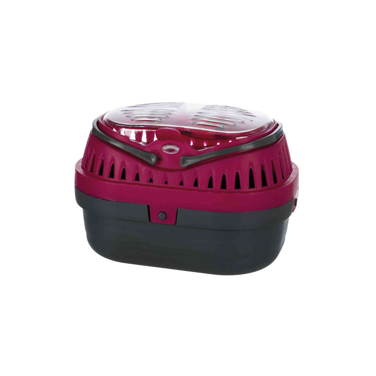 V7H4812E3D4EE04B70792A76F2E0F0F29FDR7442167P1