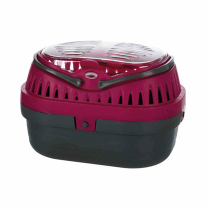V7H00B2DBD2E01A600A6A4113DFFDDE31C0R7442171P2