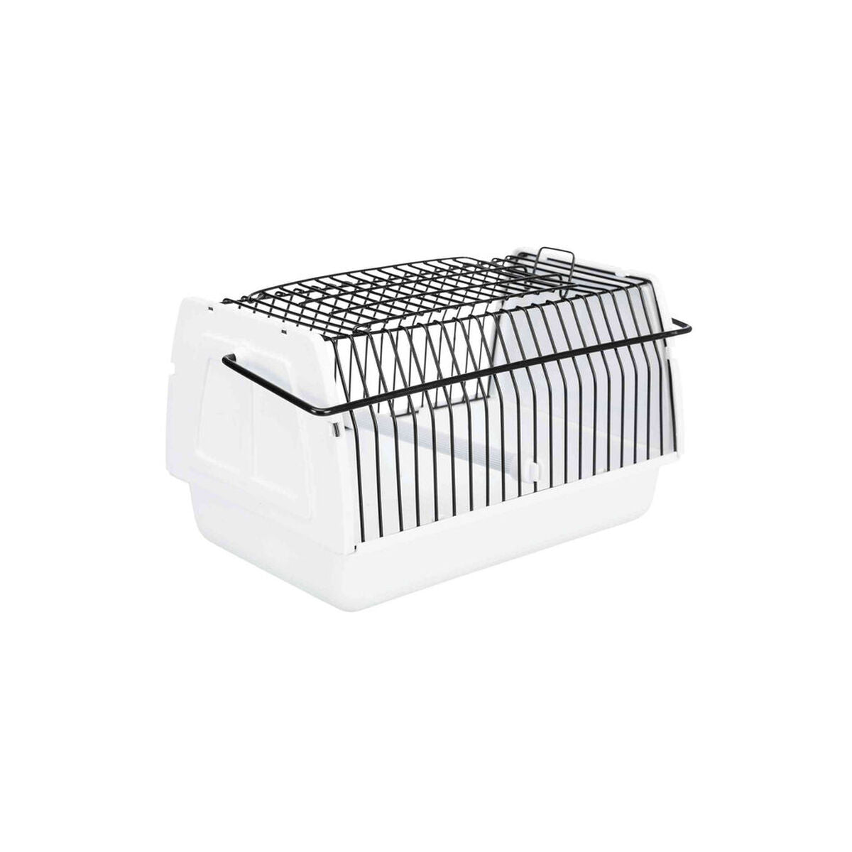 V8H0152A5120BEC89A7C301053A76125C12R7446445P3