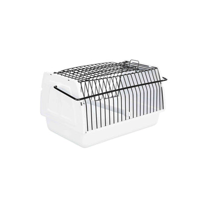 V8H0152A5120BEC89A7C301053A76125C12R7446445P3