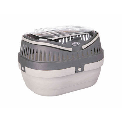 V7H0761FFEC831BEC6CEFB2EBD359EFC3EFR7446105P5