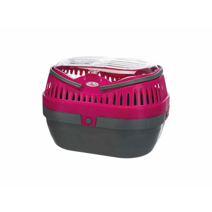 V7H5181577A74F9C5D64A533F953498F777R7442475P3