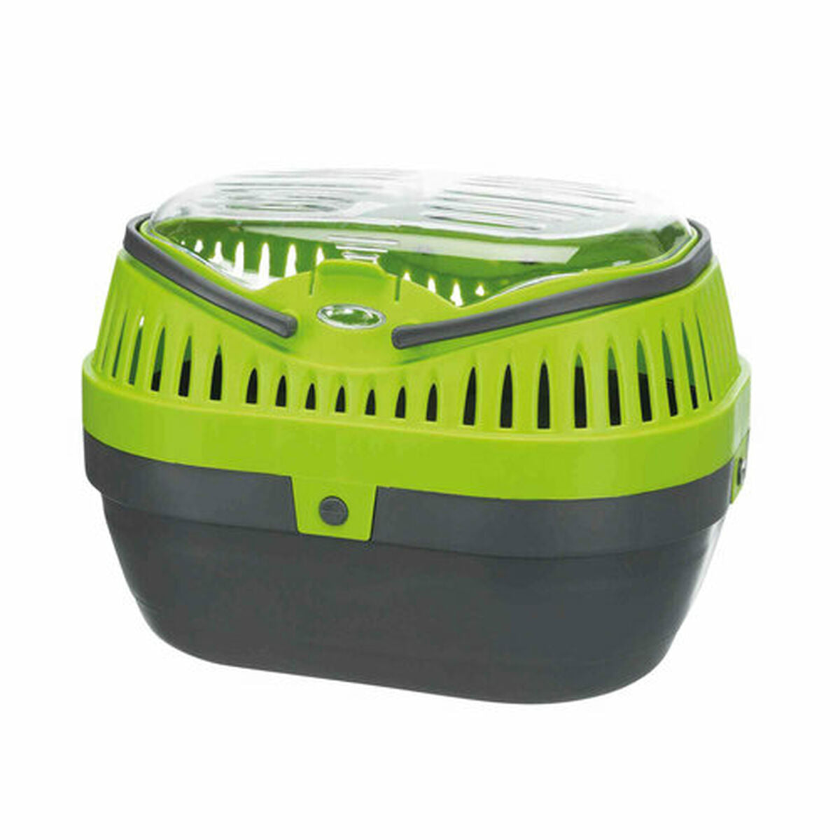 V7HDBFD76C894EA16724026D4CF6A5F8EAFR7442481P6