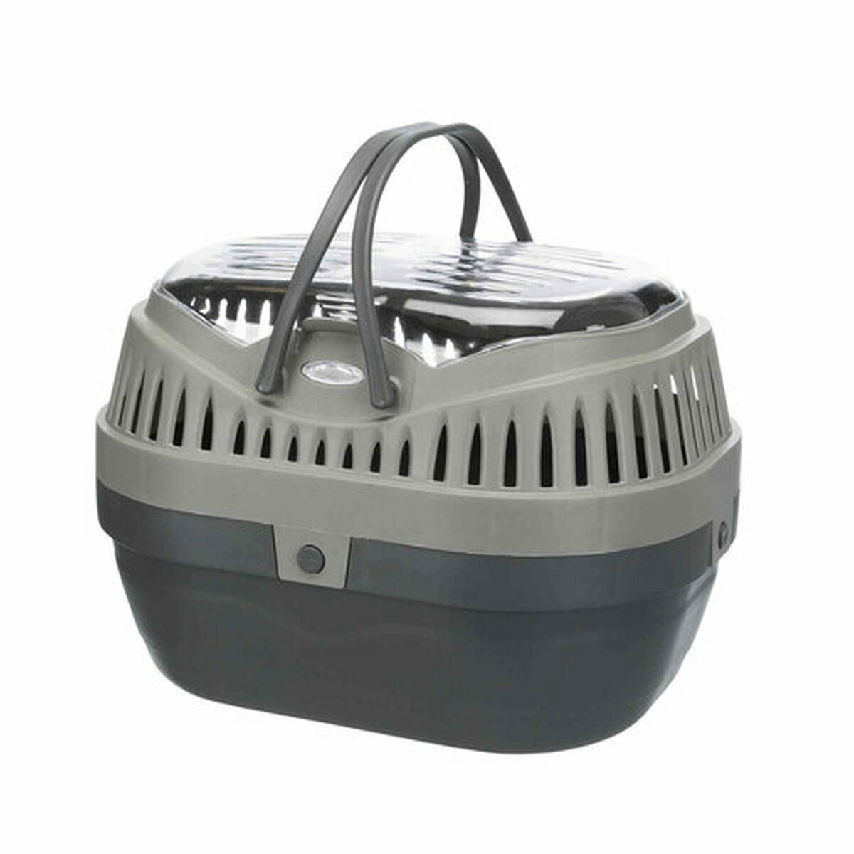 V7H6074E99B1B549E274E4421035AFFC6A3R7442485P8